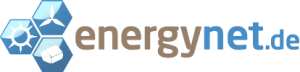 EnergyNet.de