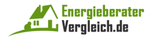 ebv-logo Energieberater Vergleich