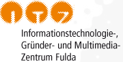 logo_gruender_multimedia ITZ Fulda