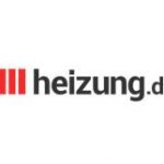 Smart-Cost bei Heizung,de