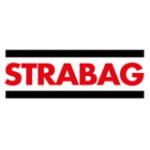 strabag und Smart-Cost